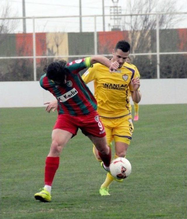 Spor Toto 2. Lig