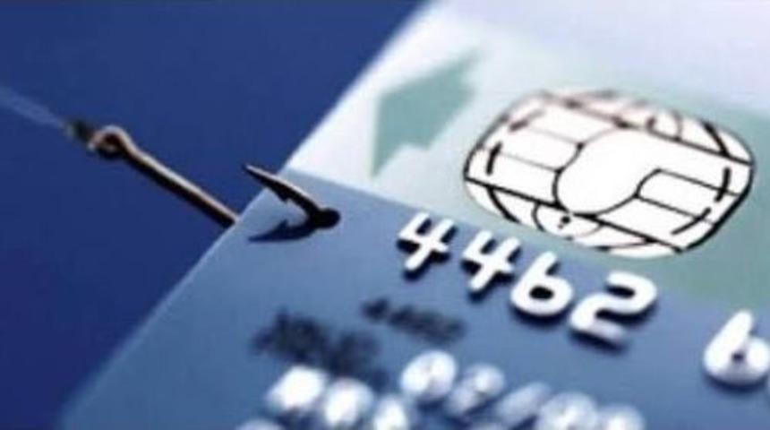 Serdivan Belediyesi Dolandırıcılara Karşı Uyardı