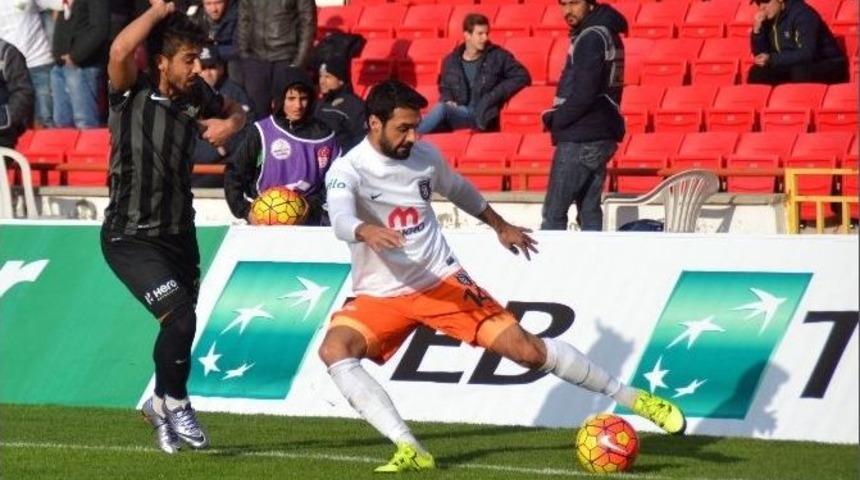 Spor Toto S&uuml;per Lig