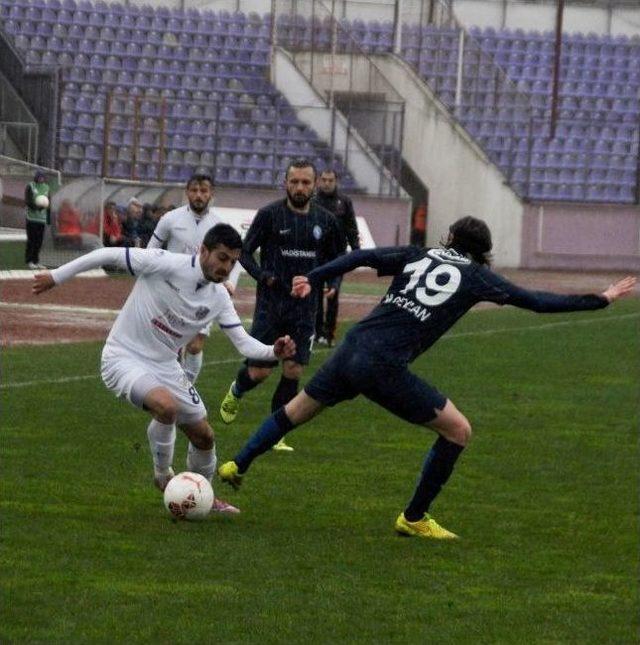 Spor Toto 2. Lig