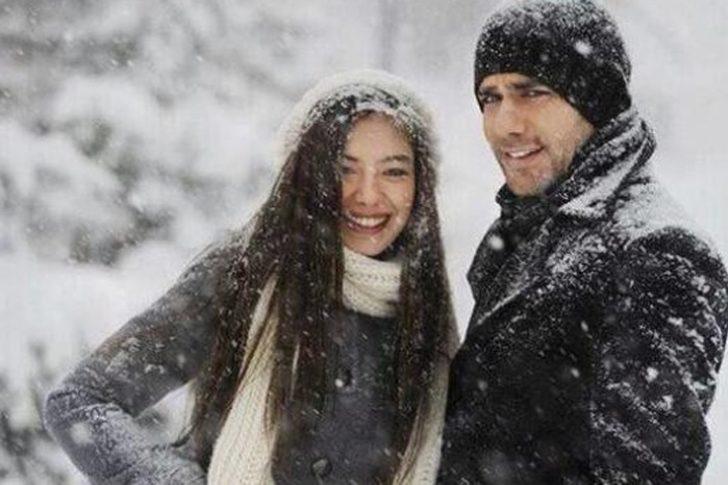 Fatih Harbiye 16. Bölüm Galerisi G2