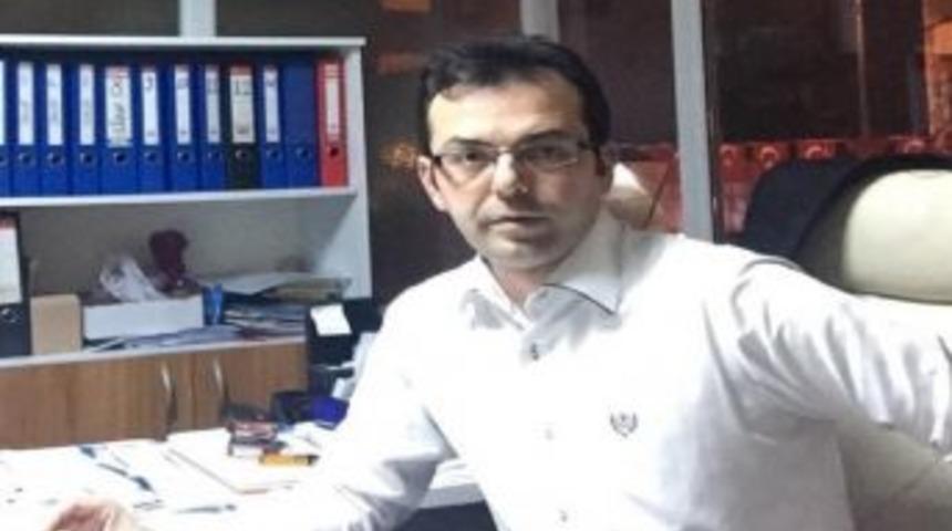 Bandırma &Ccedil;evre Ve K&uuml;lt&uuml;r Derneği Kuruldu