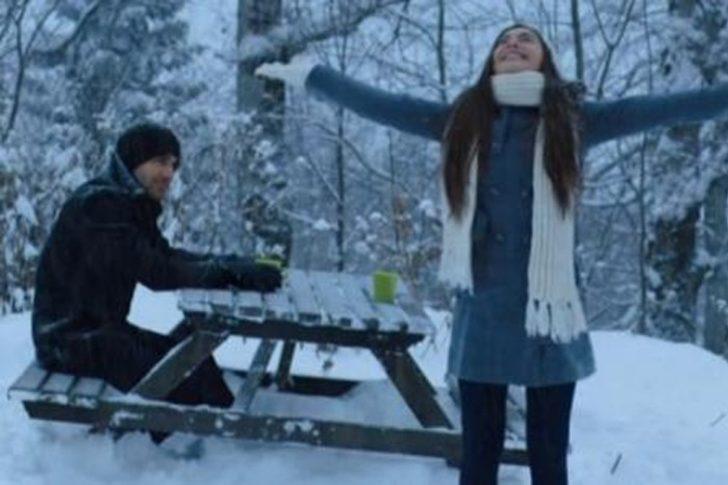 Fatih Harbiye 16. Bölüm Galerisi G3