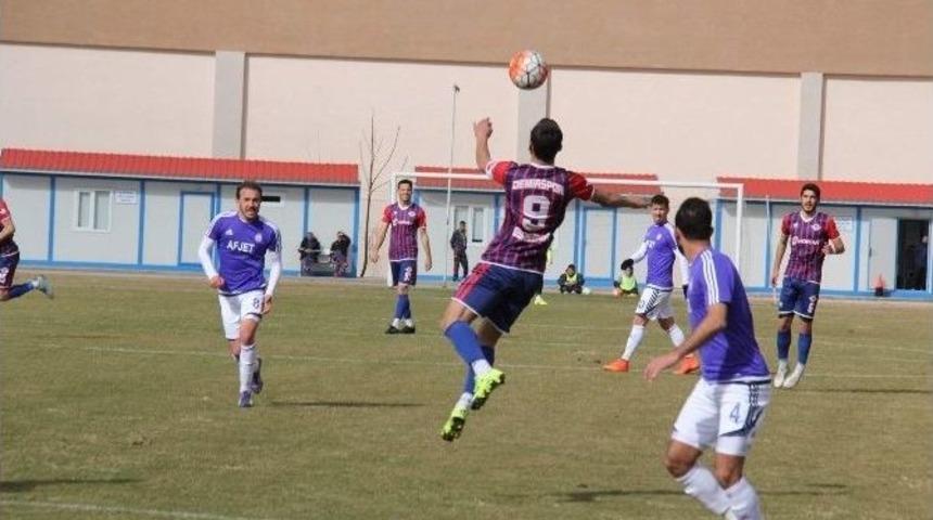 T&uuml;rkiye B&ouml;lgesel Amat&ouml;r Lig 7.grup: