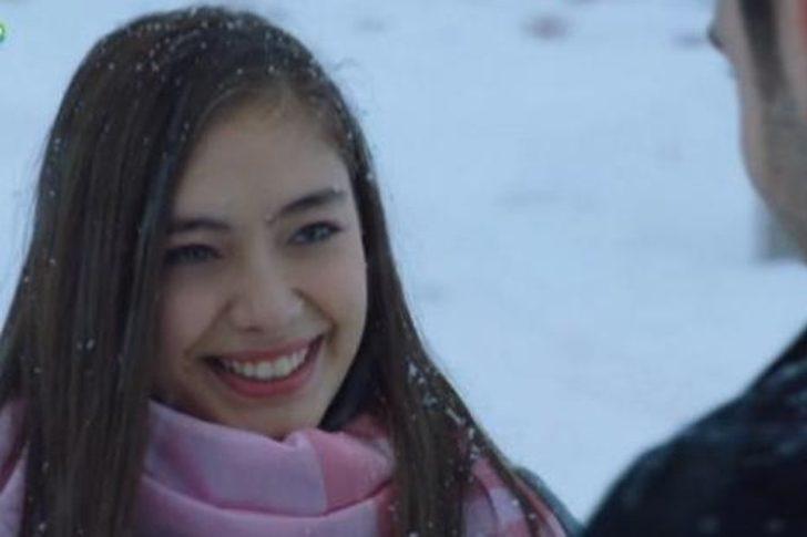 Fatih Harbiye 16. Bölüm Galerisi G4