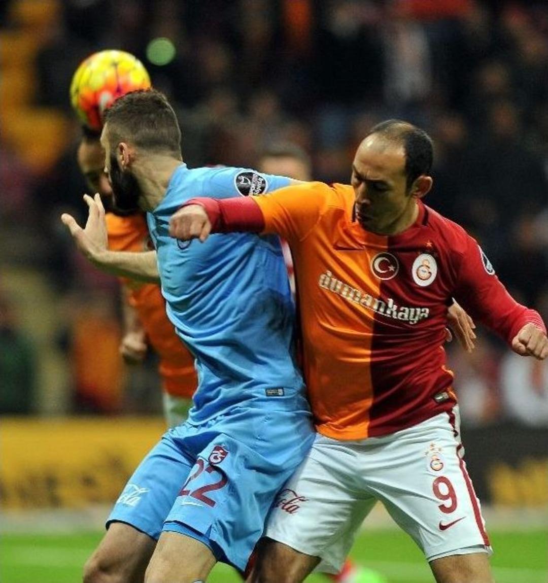 Spor Toto S&uuml;per Lig