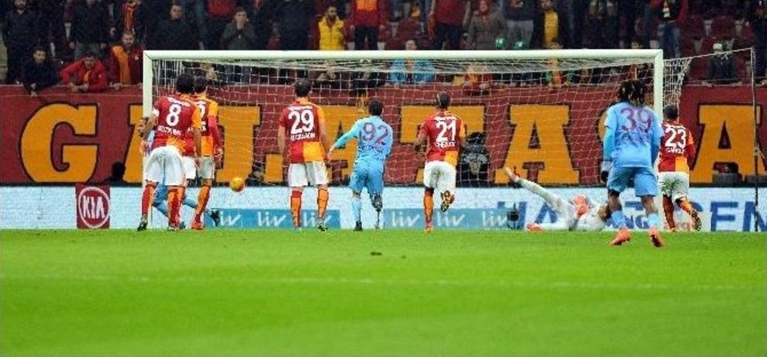 Spor Toto S&uuml;per Lig