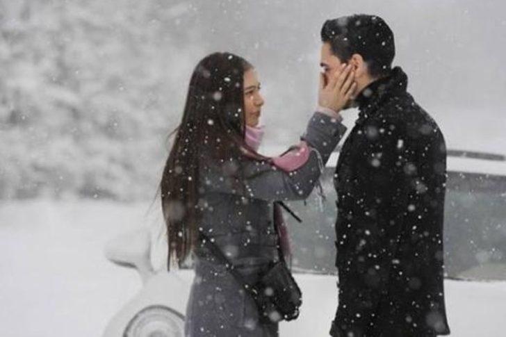 Fatih Harbiye 16. Bölüm Galerisi G5