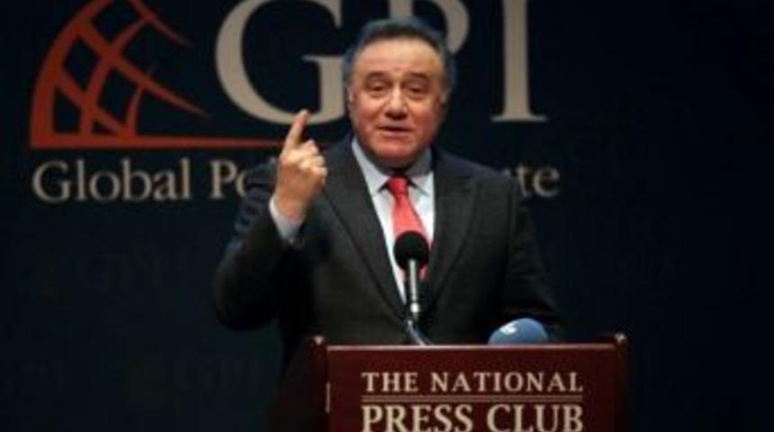 300 Bin M&uuml;lteciye T&uuml;rk&ccedil;e Eğitimi