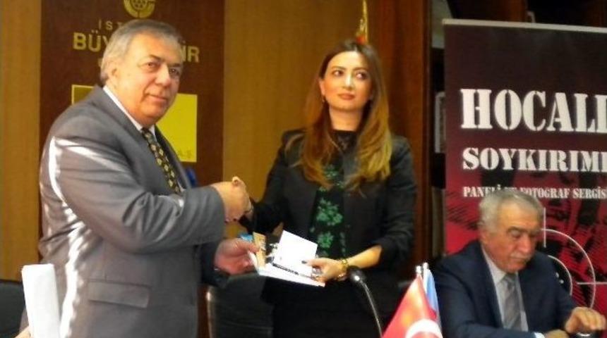 Hocalı Soykırımı Ve Prof. Dr. İbrahim &Ouml;ztek&rsquo;ten Soykırım Ger&ccedil;eği