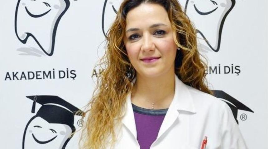 Şeffaf Plaklar G&uuml;l&uuml;şleri Değiştiriyor