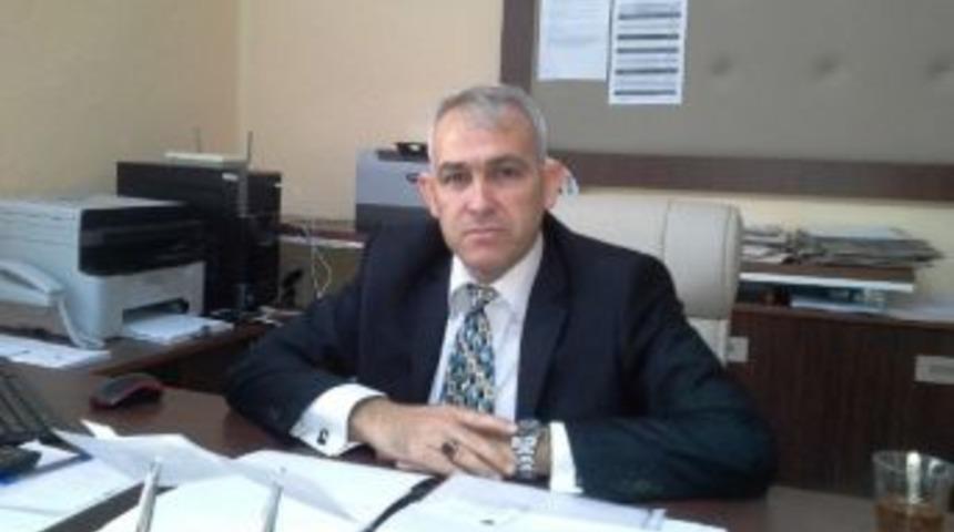 Karaisalı Halk Eğitim Merkezi İstihdama Y&ouml;nelik Kurslar A&ccedil;ıyor