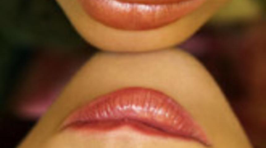 Ruj Kanser Yapar Mı?