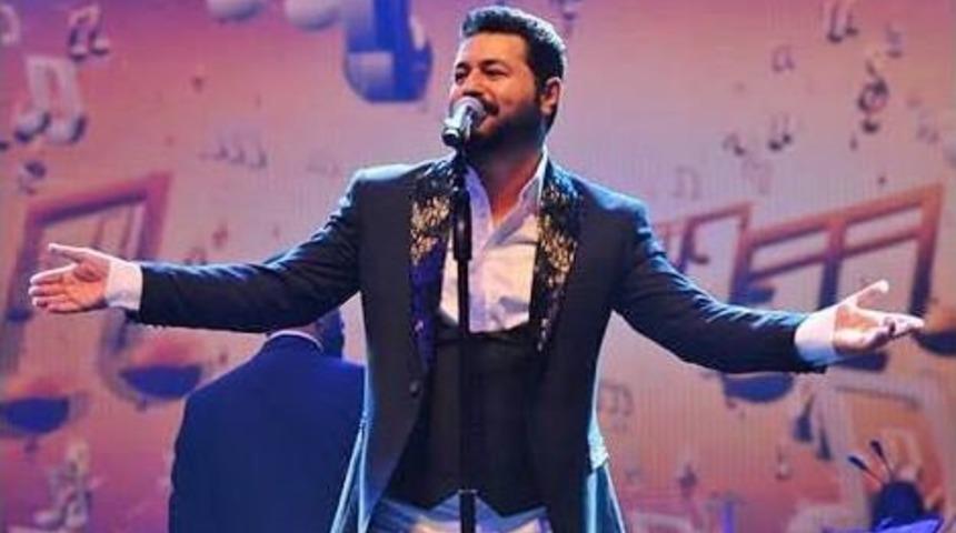 U&ccedil;ankuş Tv&rsquo;nin Yeni Programı