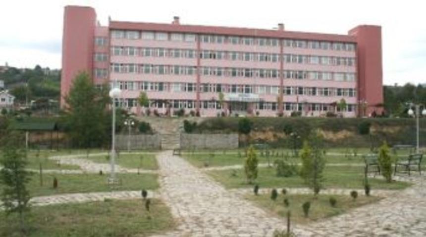 Be&uuml;&rsquo;den Devrek&rsquo;e M&uuml;jde