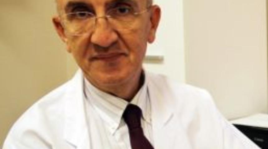 Ağrı Kesiciler Mide Ağrıtıyor