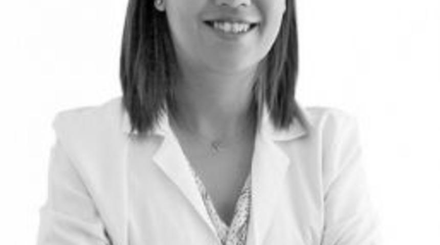 Kep&ccedil;e Kulak, &Ccedil;ocuklarda Psikolojiyi Bozuyor