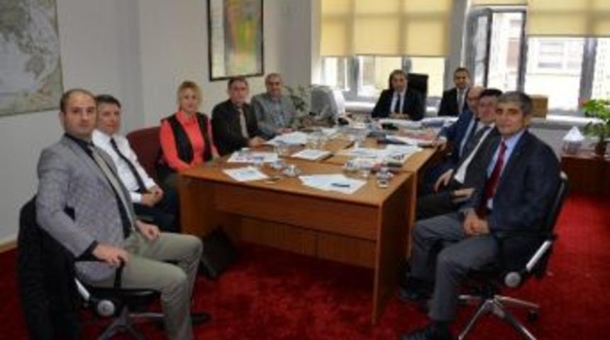 Uludağ &Uuml;niversitesi Ders Programlarını G&uuml;ncelliyor