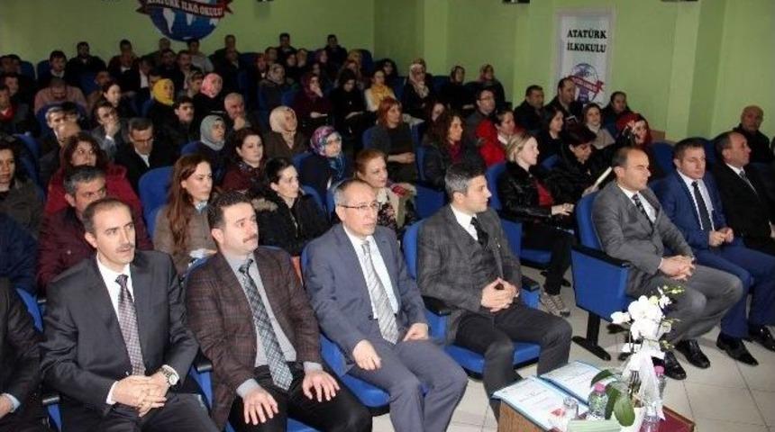 30 Bin Aday &Ouml;ğretmene Eğitim