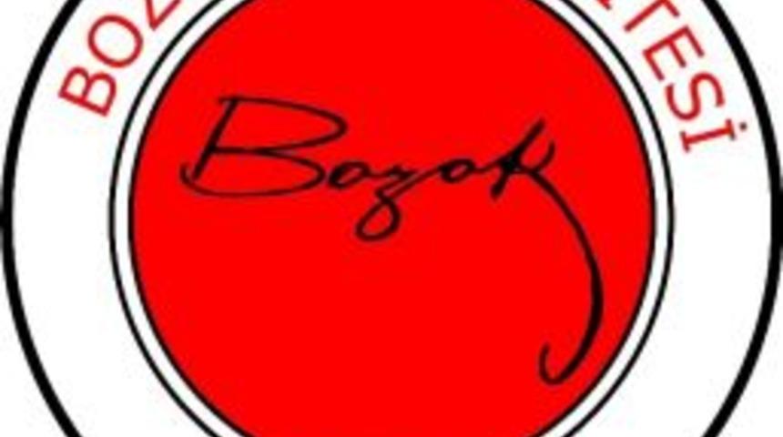 Yozgat Bozok &Uuml;niversitesinde G&ouml;rev Değişiklikleri