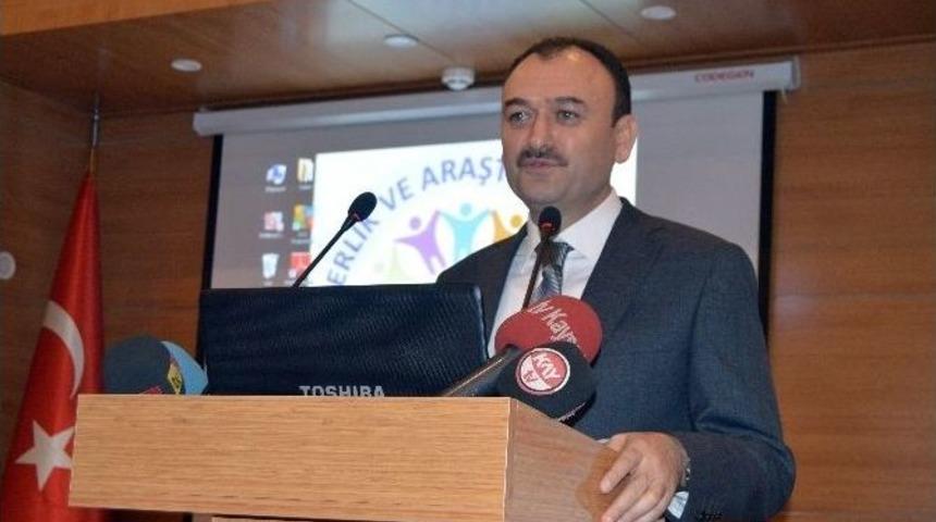 &Ouml;ğretmenin Cinsel İstismarda Bulunduğu İddiasıyla İntihar Eden Gen&ccedil; Kızın Okuduğu Okulun Y&ouml;netimi A&ccedil;ığa Alındı