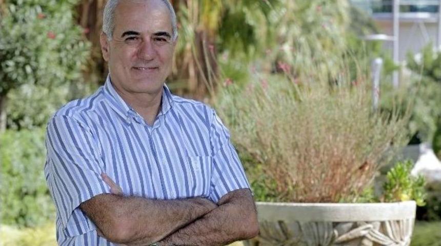 Ala&ccedil;atı Sahibinden Satılık