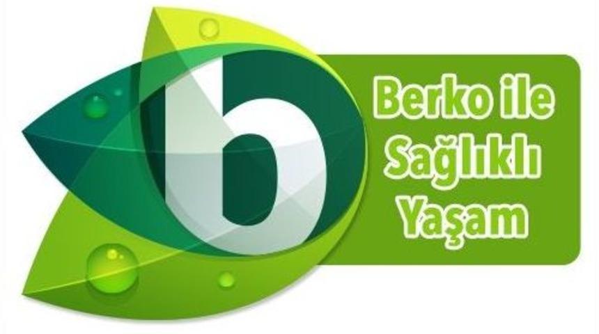 Berko İla&ccedil;&rsquo;tan Dijital Pazarlama Konusunda Yenilikler