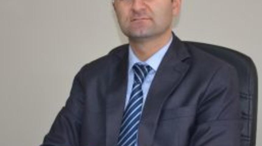 Anadolu Yıldızları &Ccedil;eyrek Finali Fatsa&rsquo;da Yapılacak