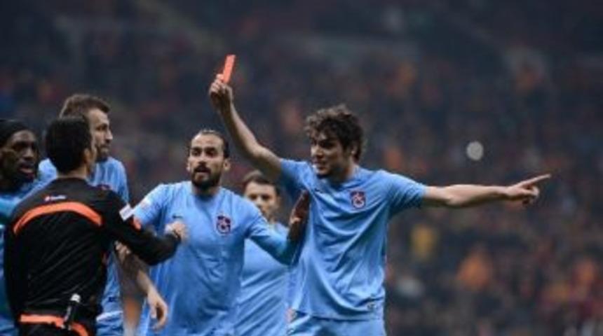 Salih, D&uuml;nyada Bir İlke İmza Attı