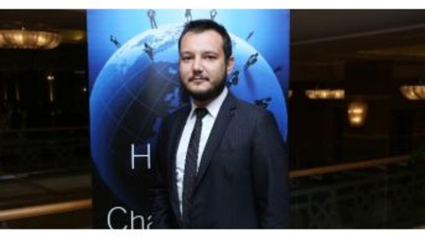 “iran Ticari Araç Pazarı, Türk Firmaları İçin Büyük Fırsat”