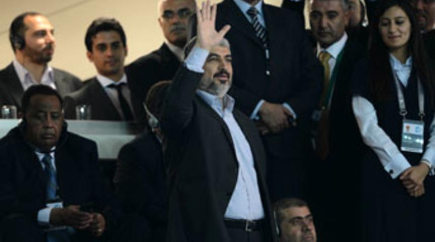 Erdoğan'ın son kongresi