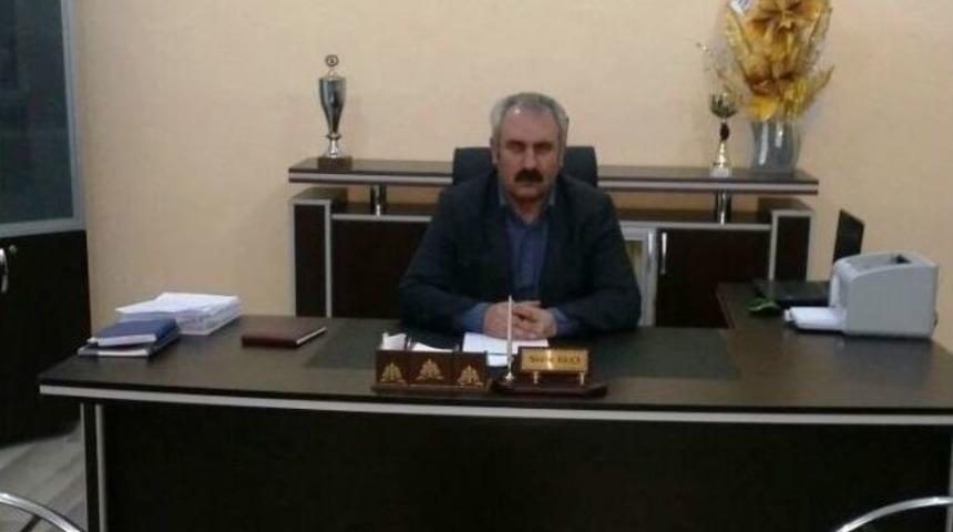 Katı Ve Sıvı Kalorifer Ateş&ccedil;iliği Kursuna Yoğun İlgi