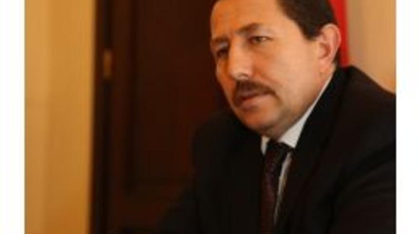 Ordu&rsquo;da Hedef 1 Milyon Turist