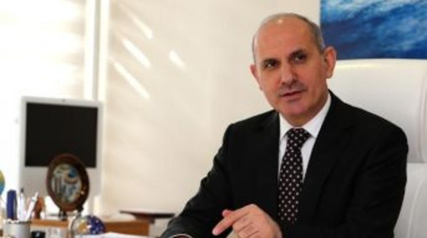 Erenler&rsquo;de Altyapı &Ccedil;alışmaları Başlıyor