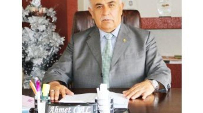 Otomobil S&uuml;r&uuml;c&uuml;lerine Saygı Uyarısı