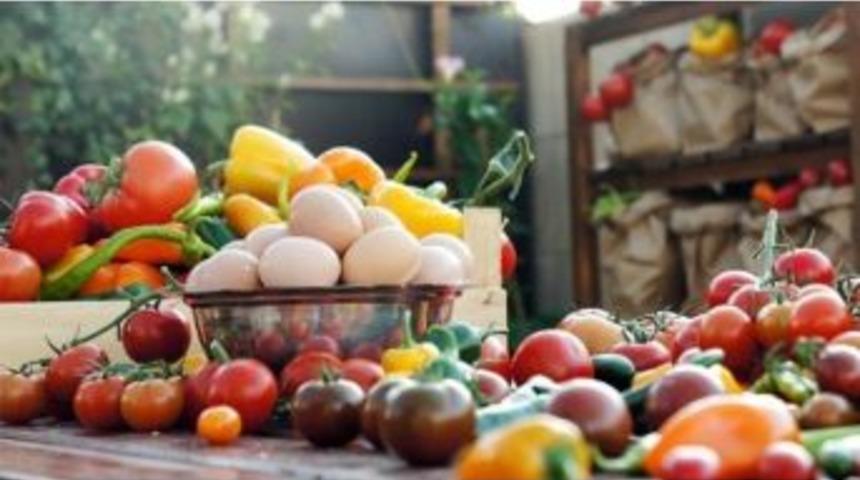 &ldquo;rekabet Olmadan Ticaret Olmaz&rdquo;