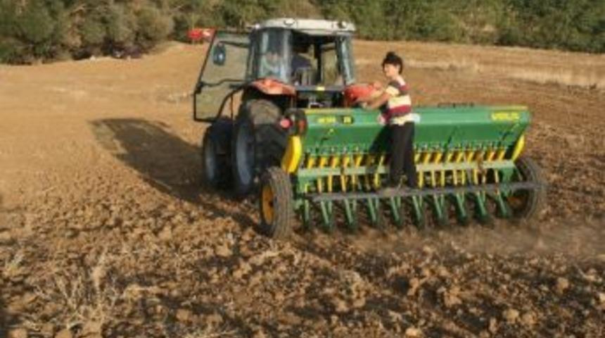 2015 Yılı &Ccedil;ks M&uuml;racaatları 29 Şubat&rsquo;a Kadar Uzatıldı