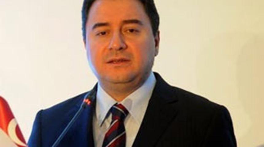 ''Uzun tutukluluk hayat karartıyor''