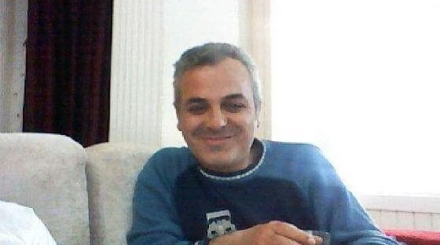 Edebiyat &Ouml;ğretmeninin Kredi Kartı Borcu İntiharı