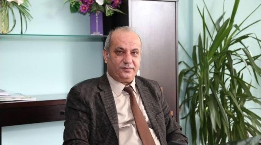 Ahlat&rsquo;ta Gıda Denetimleri Devam Ediyor