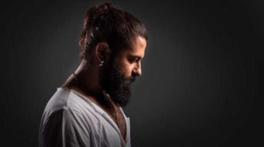 Koray Avcı, 30 Nisan&rsquo;da &Ccedil;ukurova &Uuml;niversitesi A&ccedil;ık Hava&rsquo;da