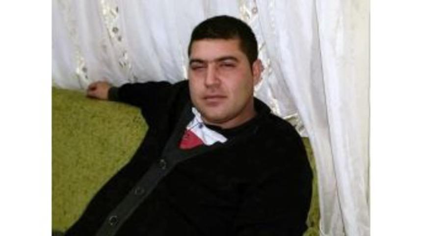 Ormanlık Alandaki Cinayete 1 Tutuklama