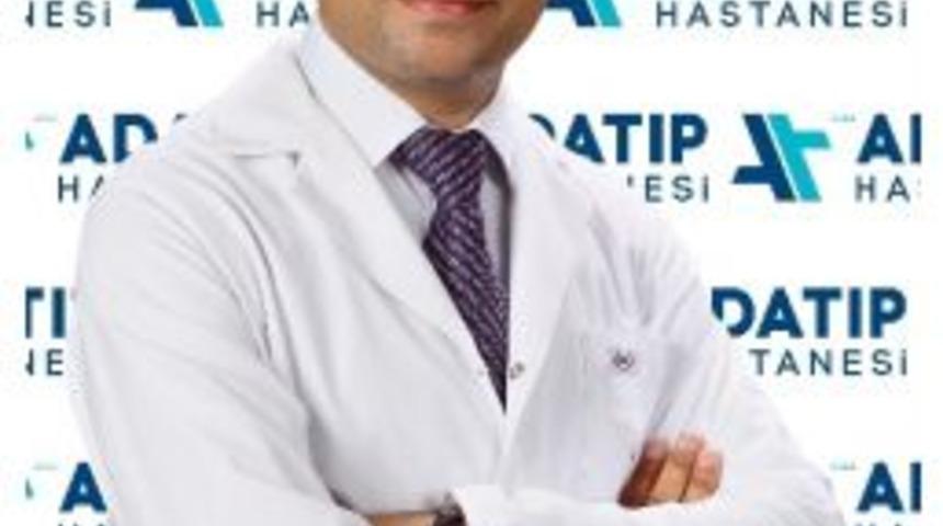 Yaşlıların &Ouml;nemli Sağlık Sorunu &lsquo;d&uuml;şme&rsquo;