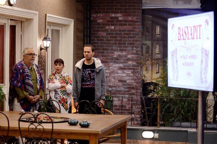 Yalan Dünya 67. Bölüm Galerisi G5