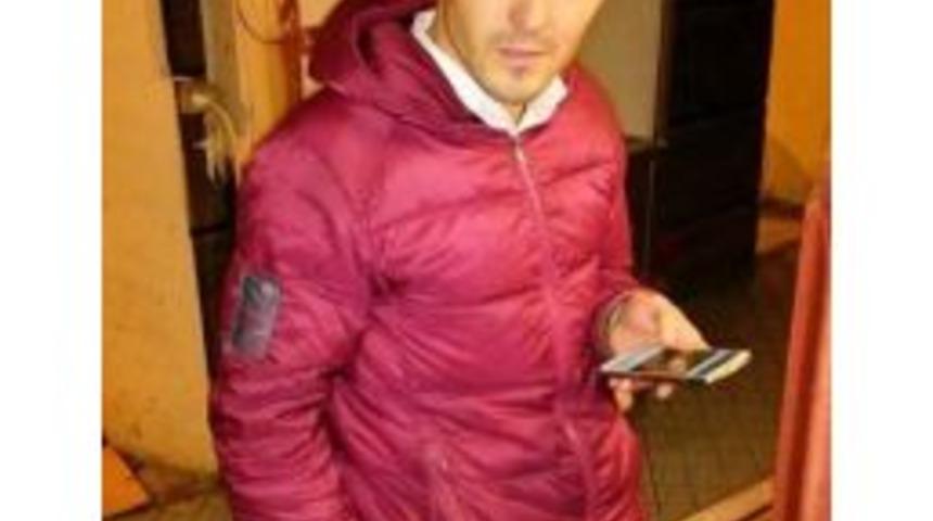 Akhisar&rsquo;da 25 Yaşındaki Gen&ccedil; İntihar Etti