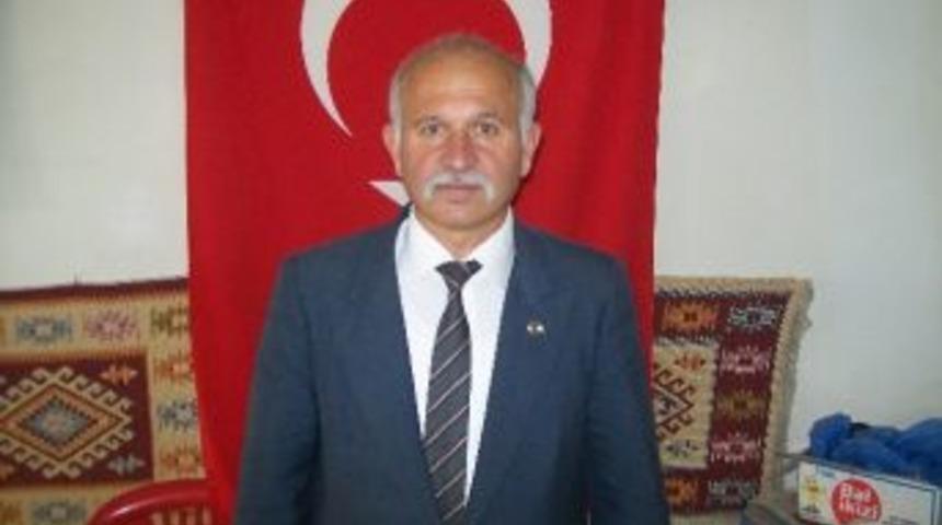 G&uuml;bre Ve Mazot Desteklemesi İ&ccedil;in M&uuml;racaat S&uuml;resi Uzatıldı