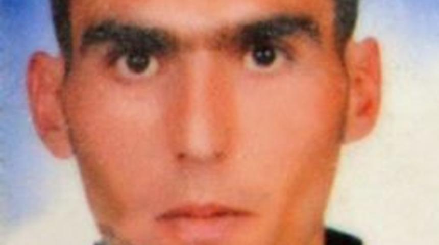 Okulda M&uuml;stahdemin İntihar Etmesi