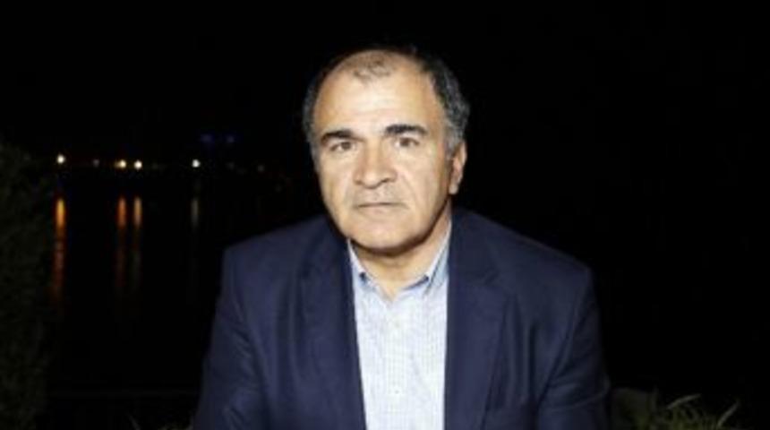 T&uuml;rofed Başkanı Ayık, Turizm Eylem Planı&rsquo;nı Değerlendirdi: