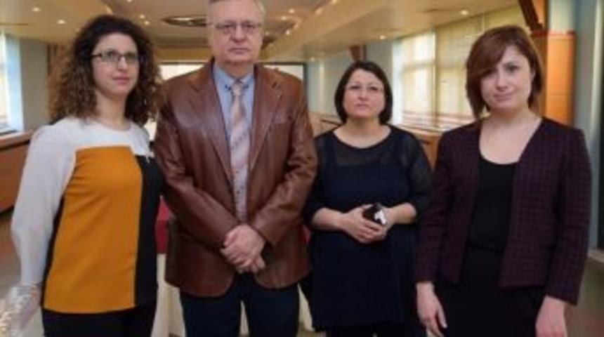 "uyku Ve Uyku Hastalıkları Hakkında Bilmek İstedikleriniz"