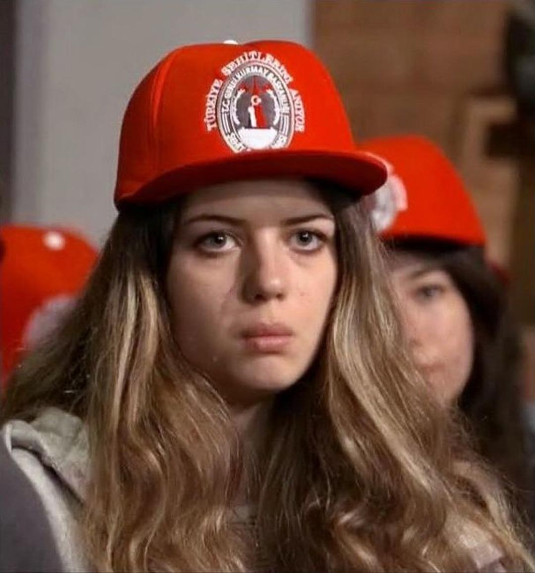 &Ccedil;anakkale Şehidine Duygusal Anma